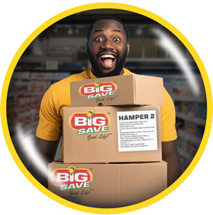 Wide range of quality products at affordable prices